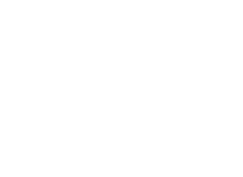 CSA